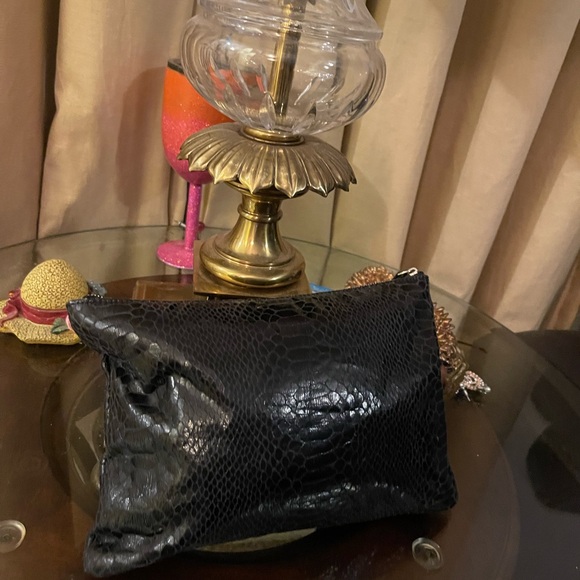 Kate Spade please check all picture of condition - Picture 6 of 17